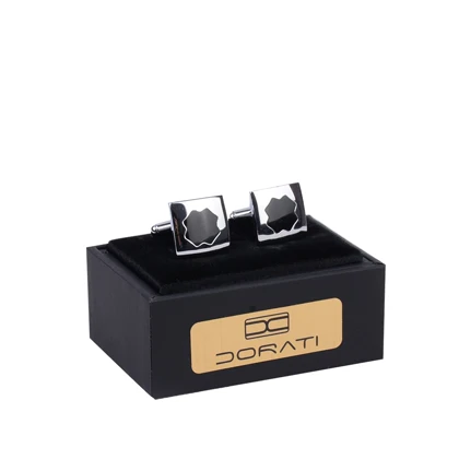 دکمه سرآستین 1304