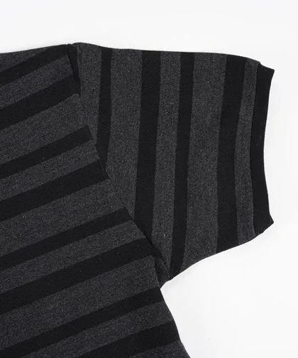 ست لباس راحتی مردانه پاتر Potter کد 150