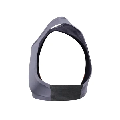 نیم‌تنه ورزشی مردانه 1991 مدل TS1994