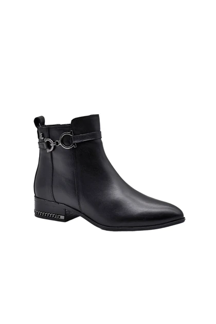 بوت و نیم بوت زنانه venus