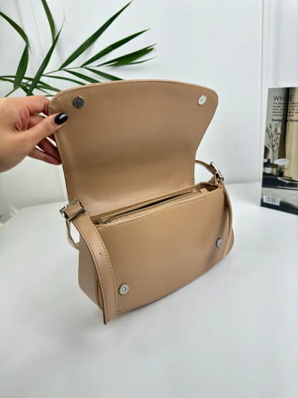 کیف دوشی مارال