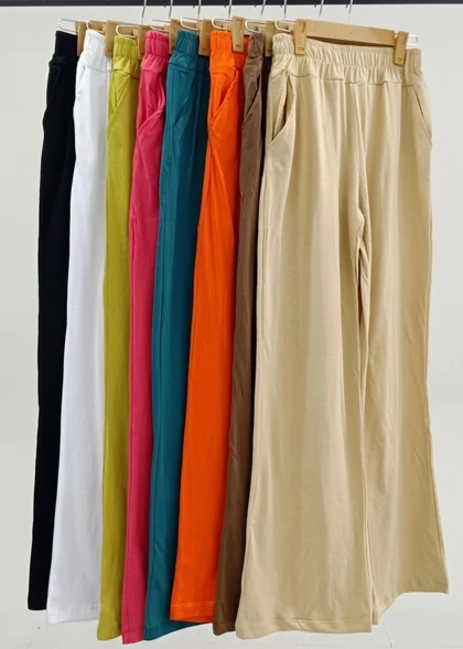 شلوار زنانه مدل wcp006