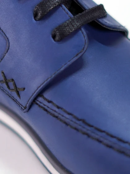 گابیانی کفش کالج 27932-11339