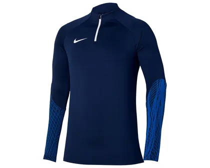 تاپ تمرینی آستین بلند فوتبال Nike M Nk Dri Fit Strike PC_DR2294-451
