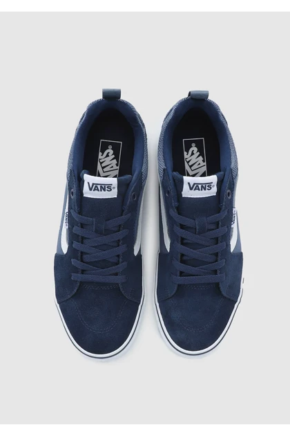 کتانی مردانه اورجینال vans vans