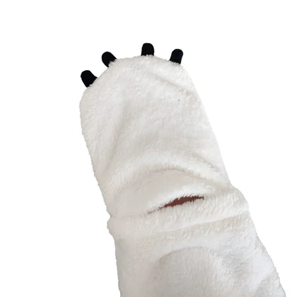 پتو سرهمی خشم روز