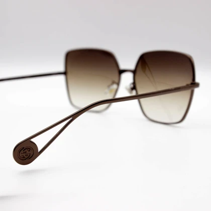 عینک آفتابی گوچی Gucci مدل 9014