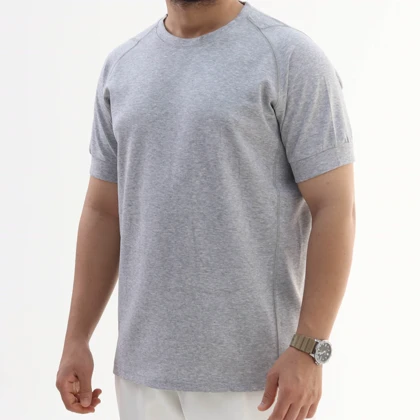 تیشرت H3506
