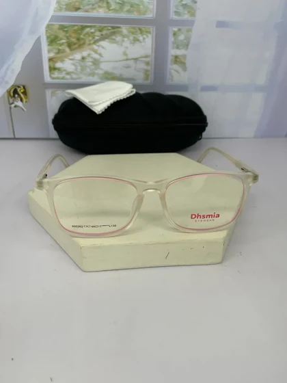 عینک طبی dhsmia 600262
