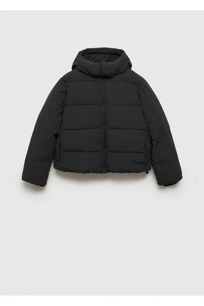 کت و کاپشن بچگانه اورجینال منگو mango