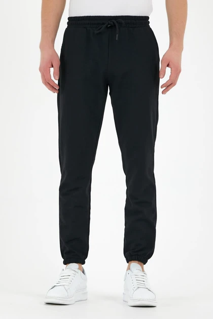 شلوار گرمکن مردانه comeor comeor