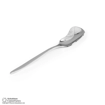 سرویس قاشق چنگال اس جی 143 پارچه مدل 309