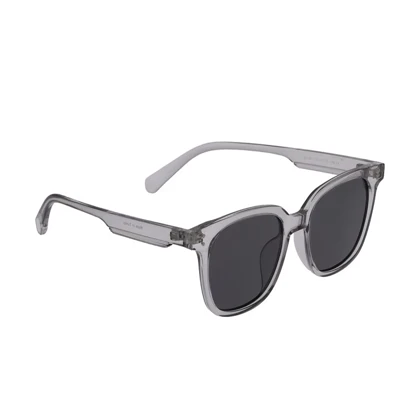 عینک آفتابی منگو Mango 28180