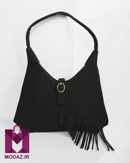 کیف زنانه دسته دار آرمیتا جیر زارا K176