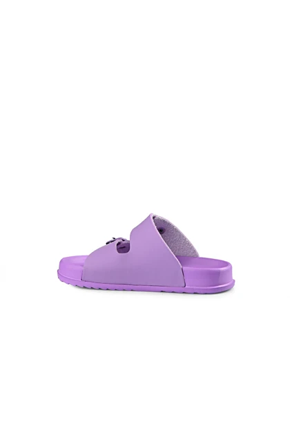 دمپایی بچگانه vicco