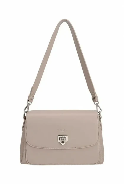 کیف دوشی مدل David Jones CM6638