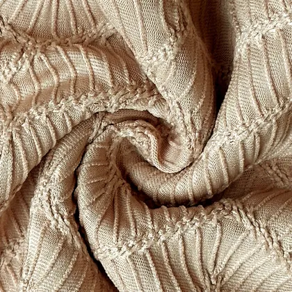 تاپ 17906