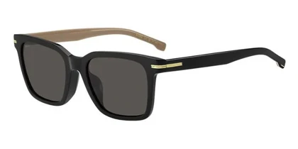 عینک آفتابی باس Boss 1540