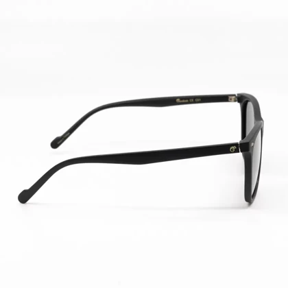 عینک آفتابی گودلوک Goodlook GL315