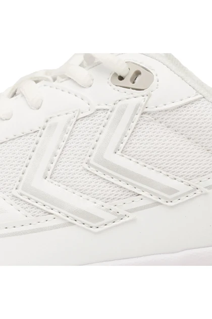 کفش پیاده روی hummel