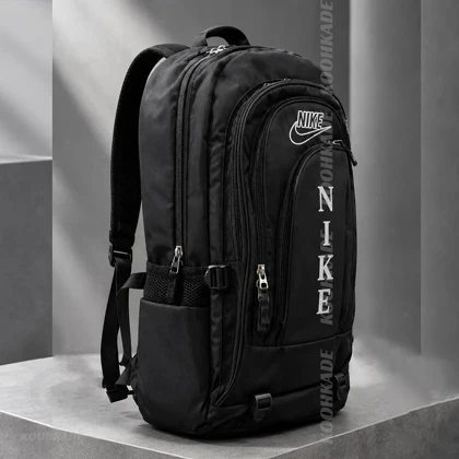 کوله پشتی مدل NIKE 12 2.0