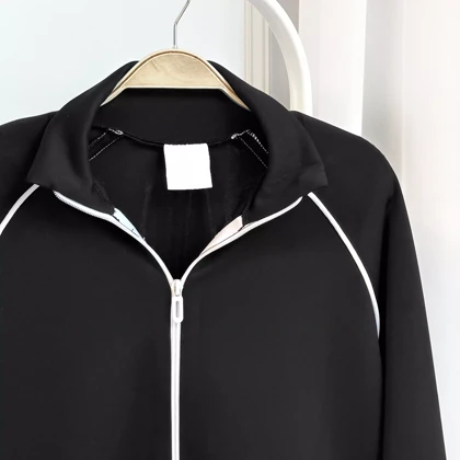 ست ترندی 1001792