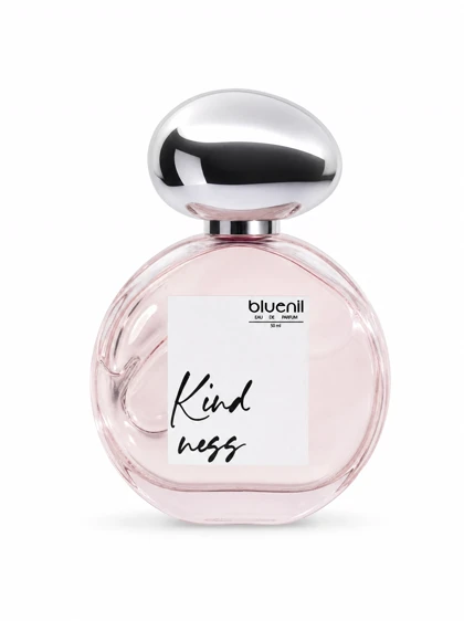 عطر زنانه Kindness