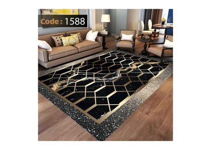 روفرشی کشدار ترک کد 1588