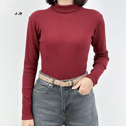 بلوز کبریتی 1006022