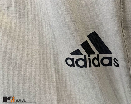 شلوار ورزشی مردانه دمپاکش آدیداسAdidas کد2002293