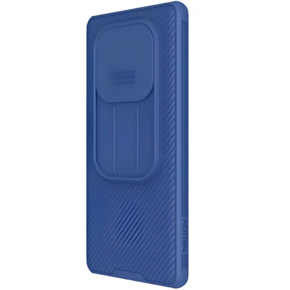 قاب محافظ شیائومی ردمی نوت 14 پرو نیلکین CamShield Pro