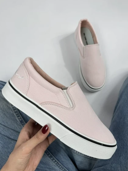 کالج دو کش یرفا 2446