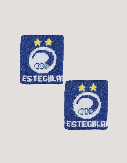 مچ بند بچه گانه آل اشپورت تیم استقلال 01