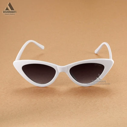 عینک آفتابی گربه‌ای Ditiai 8415