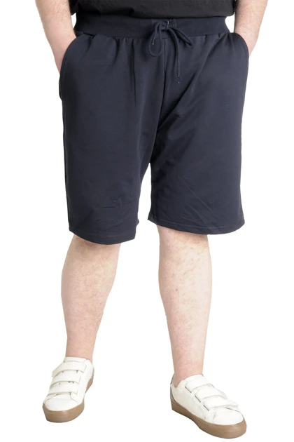 شلوارک سایز بزرگ و برمودا مردانه modexl