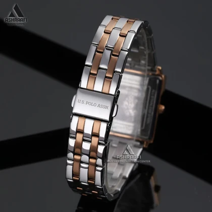 ساعت مچی یو اس پولو U.S. Polo Assn. USPA2084-05