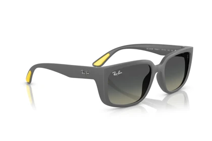 عینک آفتابی ریبن RayBan RB 4443M