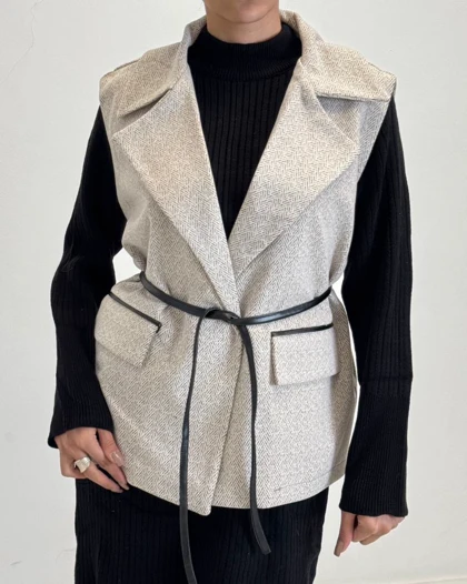 وست لامر کد 1500134