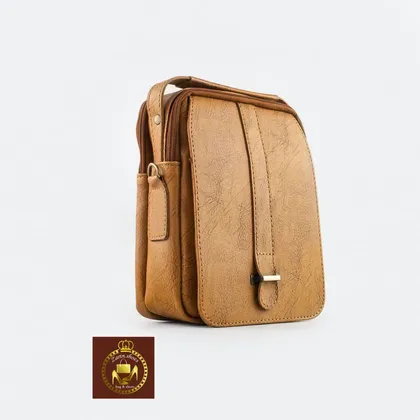 کیف مردانه دوشی