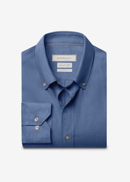 پیراهن لینن 2610102