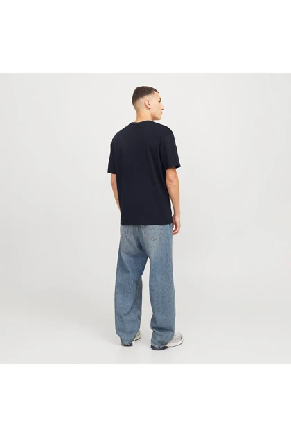 تیشرت مردانه jack-and-jones