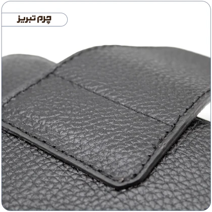 کیف کراس بادی مردانه مدل WB75