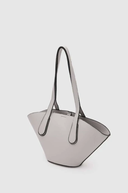 کیف دوشی زنانه shule-bags shule-bags