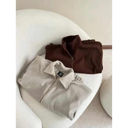 جکت بامبر فوتر