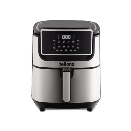 سرخ‌کن بدون روغن تلیونیکس (Telionix) مدل TAF4470