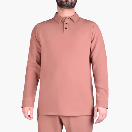 بلوز مردانه C509