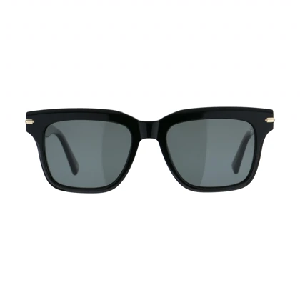 عینک آفتابی کوین جونز KEVIN JONES kj 3006