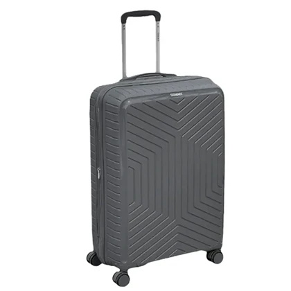 چمدان نشکن سامیت مدل SOMMIT - SOM925S SMALL سایز کوچک