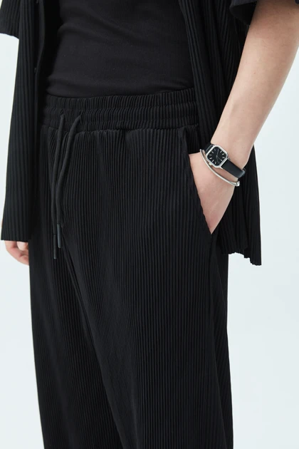 ست هودی و شلوار مردانه واموسکلو vamosclo