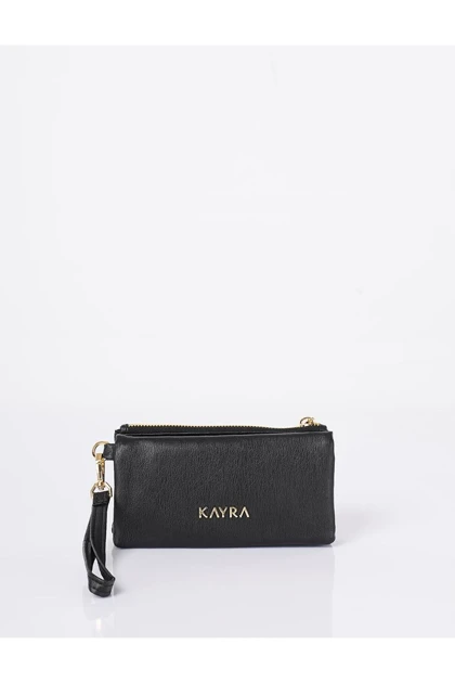 کیف دوشی زنانه kayra kayra